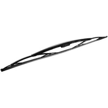 Load image into Gallery viewer, TRICO 67-404 40&quot; HD Heavy Duty Wiper Blade (16x6 Hook)