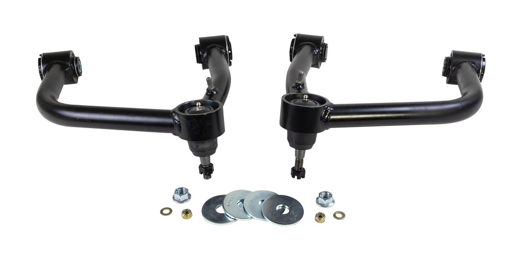 ReadyLift 67-52310 Control Arm for Select Toyota Tundra