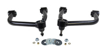 Load image into Gallery viewer, ReadyLift 67-52310 Control Arm for Select Toyota Tundra