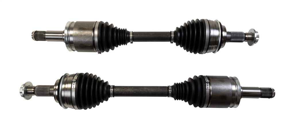 ReadyLift 67-52420CV Axle Kit for Select Toyota Tundra