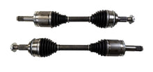 Load image into Gallery viewer, ReadyLift 42-52640 MAX Suspension System for Select Toyota Tundra