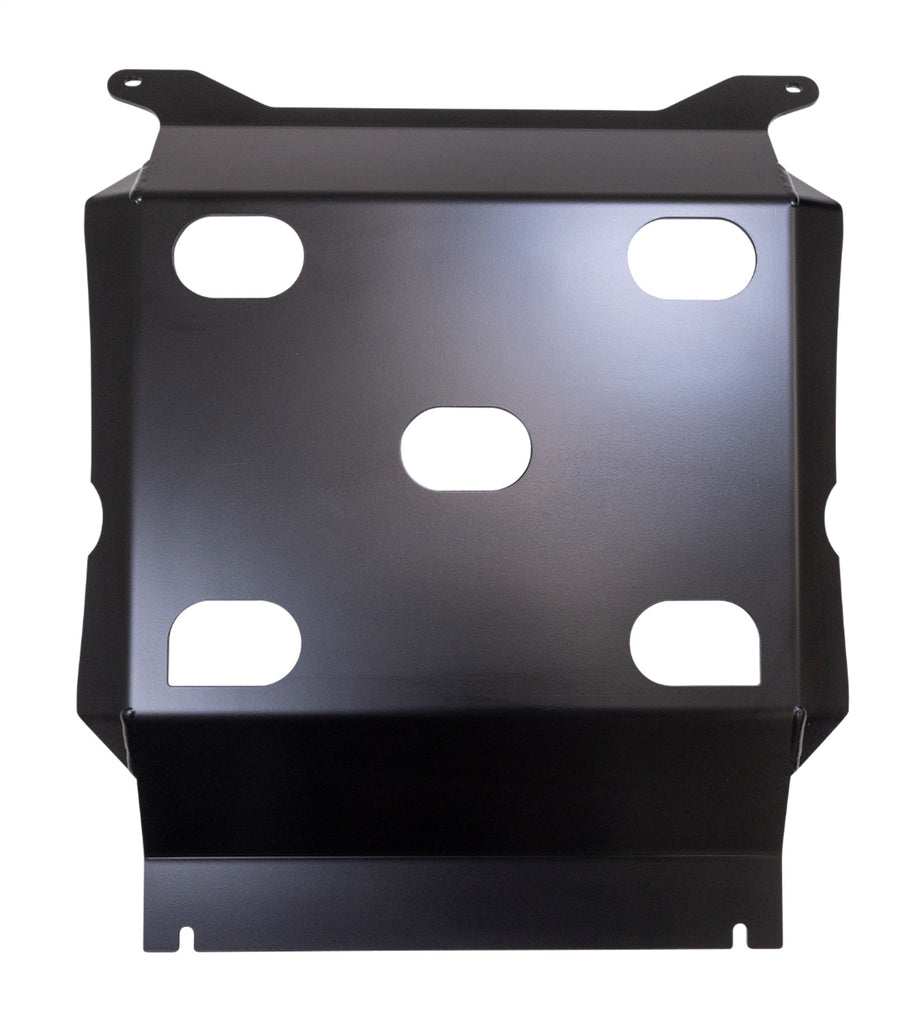 ReadyLift 67-52450 Skid Plate Kit for Select Toyota Tundra