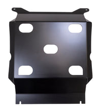 Load image into Gallery viewer, ReadyLift 67-52450 Skid Plate Kit for Select Toyota Tundra