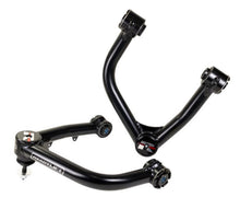 Load image into Gallery viewer, ReadyLift 67-52640 Control Arm for Select Toyota Tundra