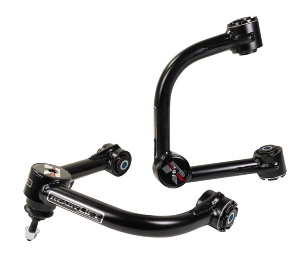 ReadyLift 67-53640 Control Arm for Select Toyota 4Runner