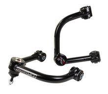 Load image into Gallery viewer, ReadyLift 67-53640 Control Arm for Select Toyota 4Runner