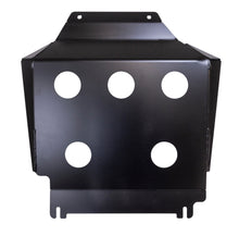 Load image into Gallery viewer, ReadyLift 67-54450 Skid Plate Kit for Select Toyota 4Runner, Toyota Land Cruiser, Toyota Tacoma