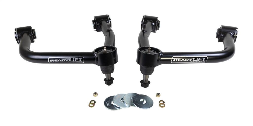 ReadyLift 67-54750 Control Arm for Select Toyota Tundra