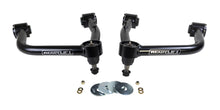 Load image into Gallery viewer, ReadyLift 67-54750 Control Arm for Select Toyota Tundra