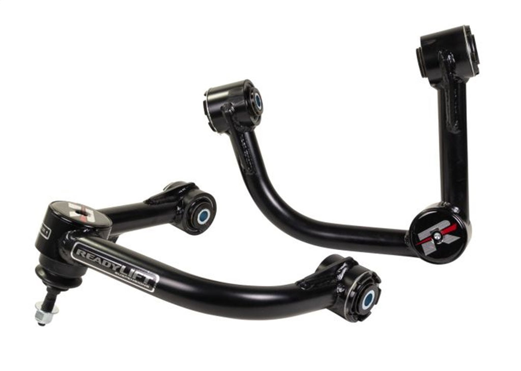 ReadyLift 67-55340 Control Arm for Select Toyota Tacoma