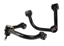 Load image into Gallery viewer, ReadyLift 67-55340 Control Arm for Select Toyota Tacoma