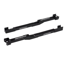 Load image into Gallery viewer, 67-69-CamaroFirebird-Convertible-Subframe-Connectors