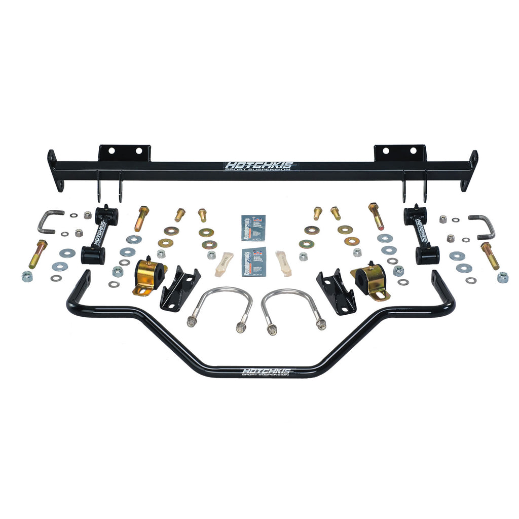 67-69-CamaroFirebird-Rear-Sway-Bar--Chassis-Brace