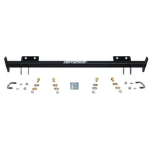 Load image into Gallery viewer, 67-69-CamaroFirebird-Rear-Sway-Bar-Brace