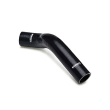 Load image into Gallery viewer, 67-69-Ford-Mustang-351-Silicone-Upper-Radiator-Hose