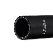 Load image into Gallery viewer, 67-69-Ford-Mustang-351-Silicone-Upper-Radiator-Hose