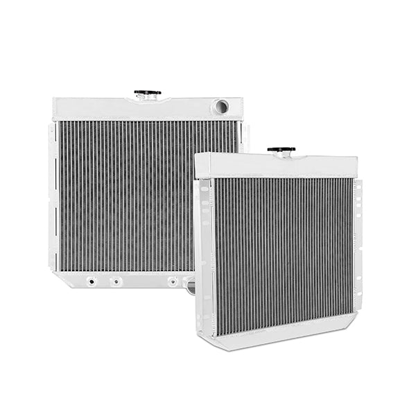 67-69-Ford-Mustang-X-Line-Performance-Aluminum-Radiator