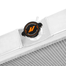 Load image into Gallery viewer, 67-69-Ford-Mustang-X-Line-Performance-Aluminum-Radiator