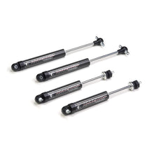 Load image into Gallery viewer, 67-69-Gm-F-Body-CamaroFirebird-1.5-Street-Performance-Series-Aluminum-Shocks-(4-Pack)