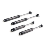 Hotchkis 79020003  Tuned 1.5 Street Performance Series Shock 4 Pack 67-69 GM F-Body