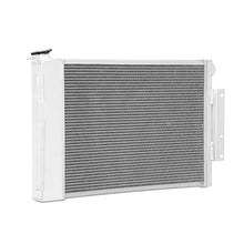 Load image into Gallery viewer, 67-69-Pontiac-Firebird-X-Line-Performance-Aluminum-Radiator
