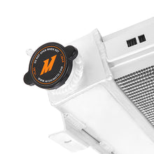 Load image into Gallery viewer, 67-69-Pontiac-Firebird-X-Line-Performance-Aluminum-Radiator