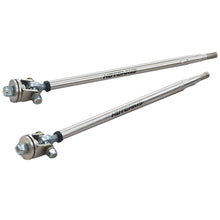 Load image into Gallery viewer, 67-70-Dodge-B-And-E-Body-Adjustable-Strut-Rods-From-Hotchkis-Sport-Suspension