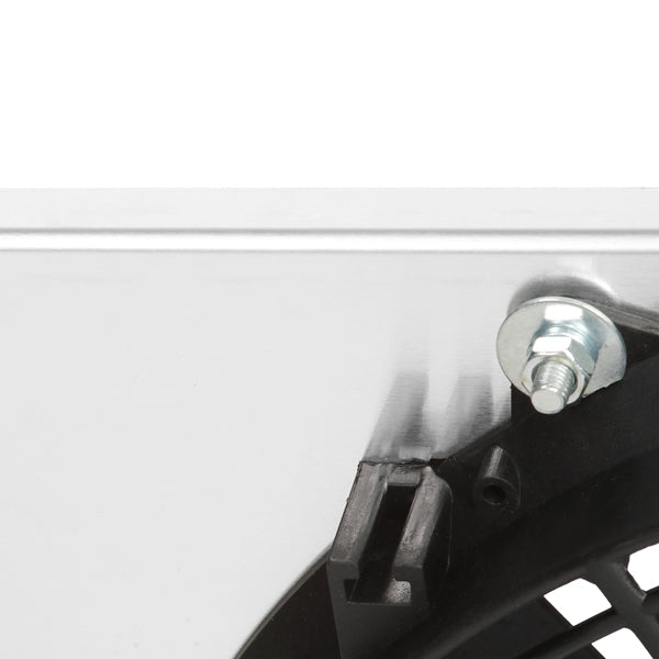 67-70-Ford-Mustang-Performance-Aluminum-Fan-Shroud