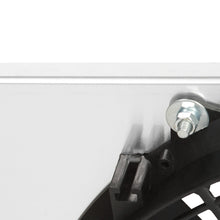 Load image into Gallery viewer, 67-70-Ford-Mustang-Performance-Aluminum-Fan-Shroud