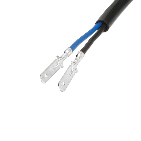 67-70-Ford-Mustang-Performance-Aluminum-Fan-Shroud