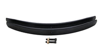 Load image into Gallery viewer, ReadyLift 67-7120 Universal Add-A-Leaf For Compact And Mid-Size Trucks for Select Suzuki Equator, Toyota Tacoma
