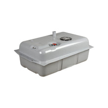 Load image into Gallery viewer, 67-72-Chevrolet-C10-200-Stealth-Gen-2-Rear-Mount-Fuel-Tank