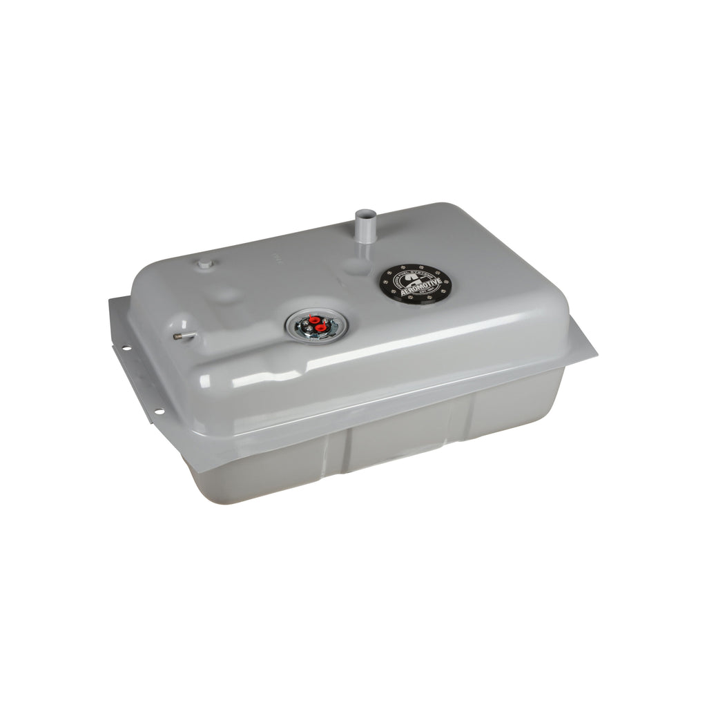 67-72-Chevrolet-C10-200-Stealth-Gen-2-Rear-Mount-Fuel-Tank
