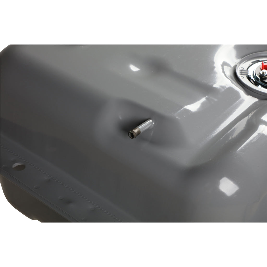 67-72-Chevrolet-C10-340-Stealth-Gen-2-Rear-Mount-Fuel-Tank