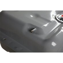 Load image into Gallery viewer, 67-72-Chevrolet-C10-340-Stealth-Gen-2-Rear-Mount-Fuel-Tank