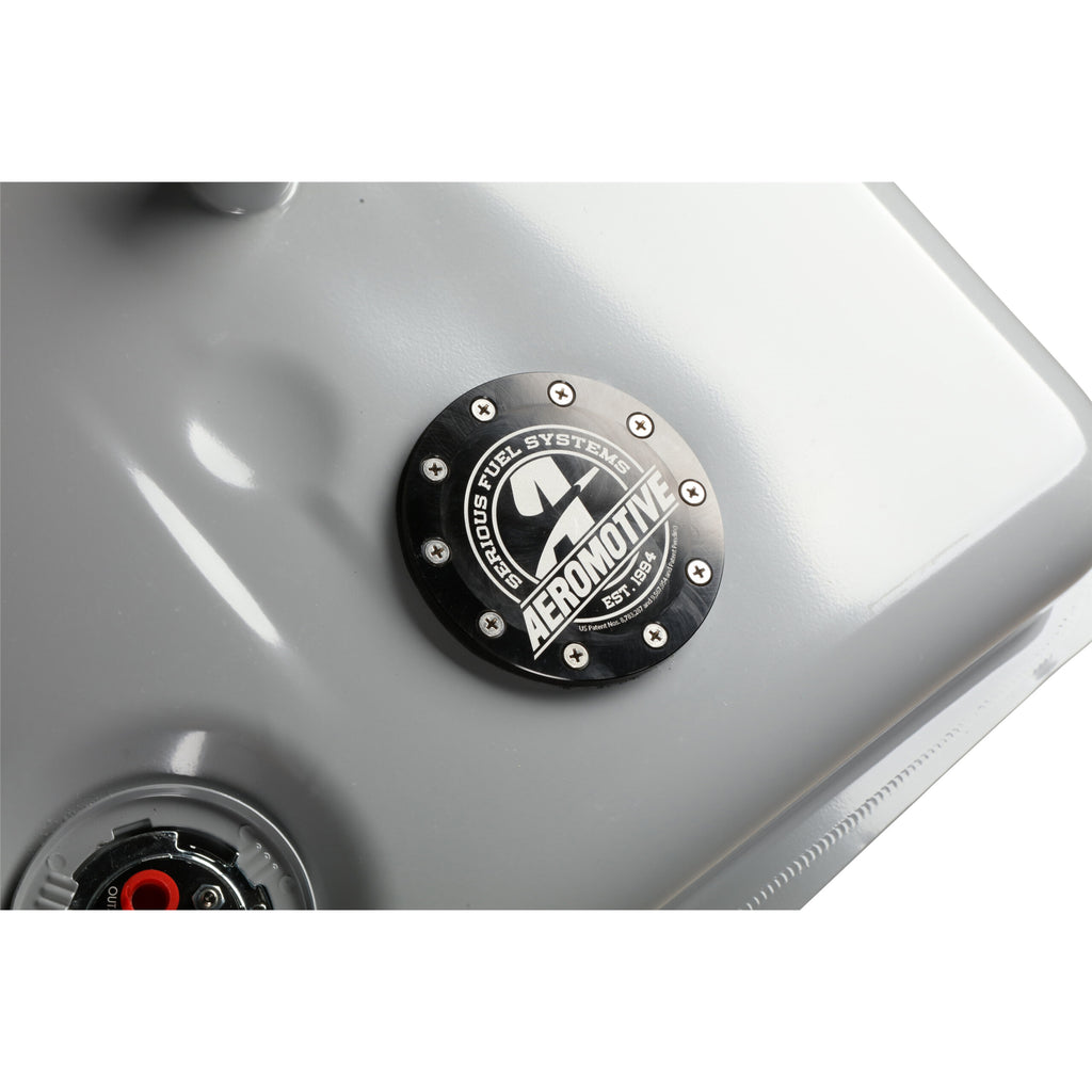 67-72-Chevrolet-C10-340-Stealth-Gen-2-Rear-Mount-Fuel-Tank