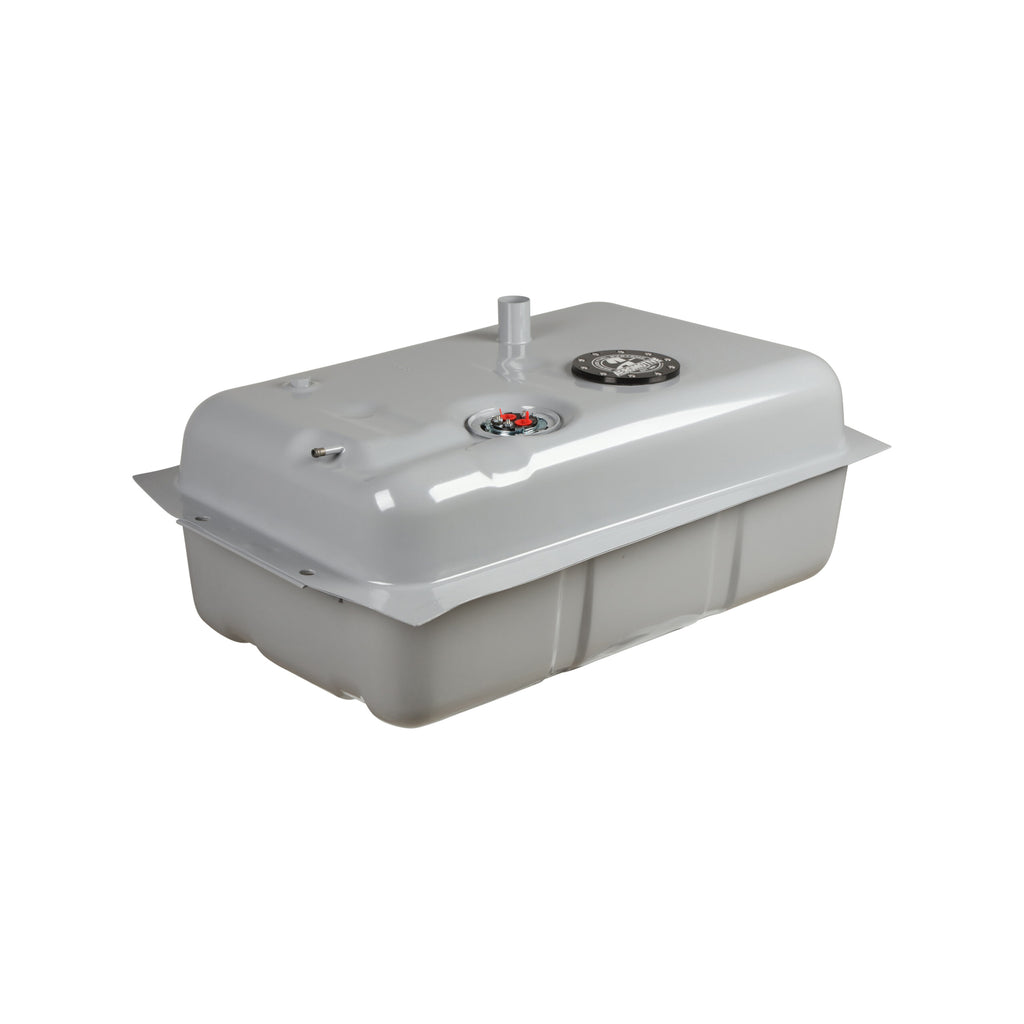 67-72-Chevrolet-C10-340-Stealth-Gen-2-Rear-Mount-Fuel-Tank