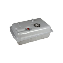 Load image into Gallery viewer, 67-72-Chevrolet-C10-340-Stealth-Gen-2-Rear-Mount-Fuel-Tank