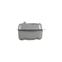Load image into Gallery viewer, 67-72-Chevrolet-C10-340-Stealth-Gen-2-Rear-Mount-Fuel-Tank