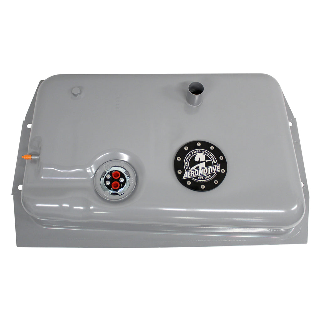67-72-Chevrolet-C10-340-Stealth-Gen-2-Rear-Mount-Fuel-Tank