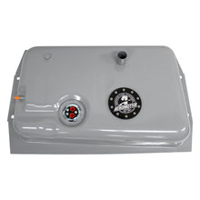 Load image into Gallery viewer, 67-72-Chevrolet-C10-340-Stealth-Gen-2-Rear-Mount-Fuel-Tank