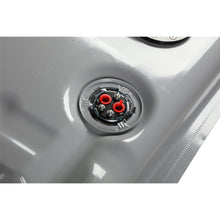 Load image into Gallery viewer, 67-72-Chevrolet-C10-340-Stealth-Gen-2-Rear-Mount-Fuel-Tank