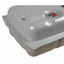 Load image into Gallery viewer, 67-72-Chevrolet-C10-450-Stealth-Gen-2-Rear-Mount-Fuel-Tank