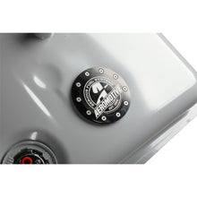 Load image into Gallery viewer, 67-72-Chevrolet-C10-450-Stealth-Gen-2-Rear-Mount-Fuel-Tank