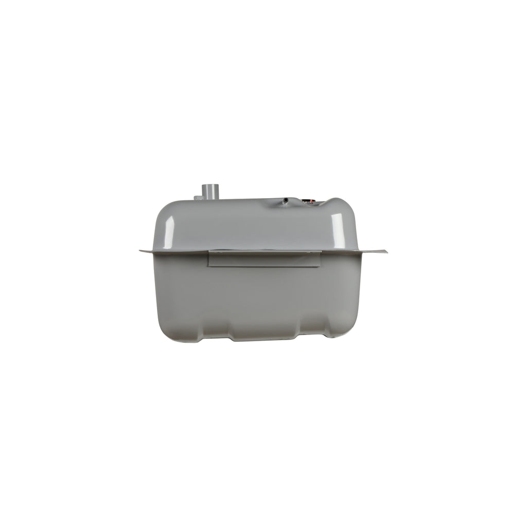 67-72-Chevrolet-C10-450-Stealth-Gen-2-Rear-Mount-Fuel-Tank