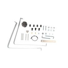 Load image into Gallery viewer, 67-72-Chevrolet-C10-450-Stealth-Gen-2-Rear-Mount-Fuel-Tank