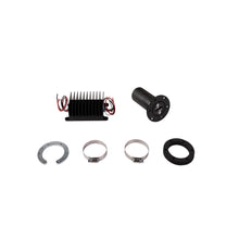 Load image into Gallery viewer, 67-72-Chevrolet-C10-Truck-Brushless-Tvs-3.5-Gpm-Rear-Mount-Fuel-Cell