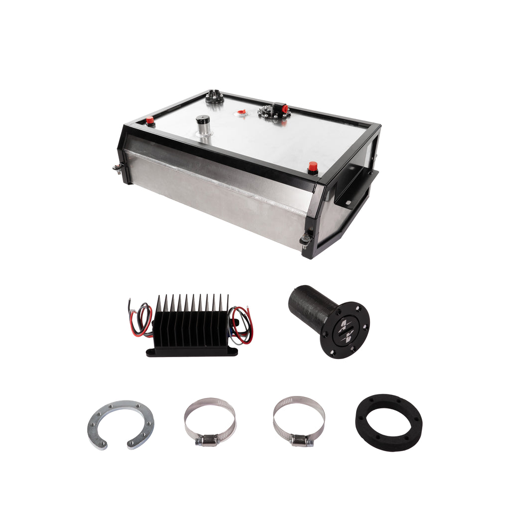 67-72-Chevrolet-C10-Truck-Brushless-Tvs-A1000-Rear-Mount-Fuel-Cell