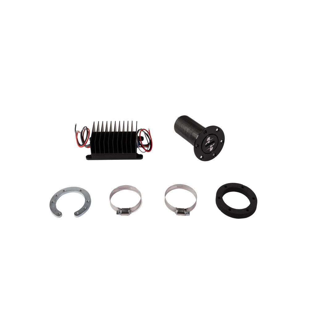 67-72-Chevrolet-C10-Truck-Brushless-Tvs-A1000-Rear-Mount-Fuel-Cell