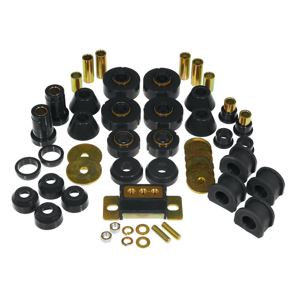67-72-Chevy-C10-2Wd-Total-Kit---Black
